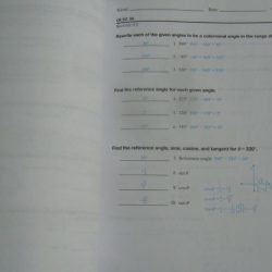 Abeka algebra 2 quiz 42