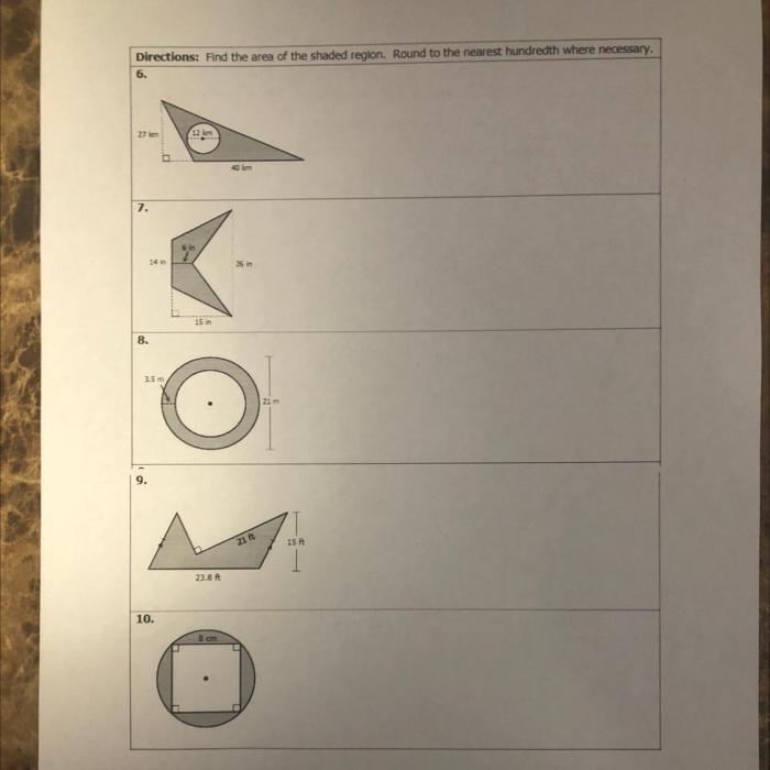 Unit volume homework tomorrow