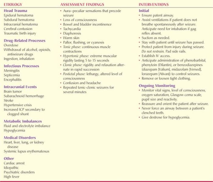 Hesi case study premature infant