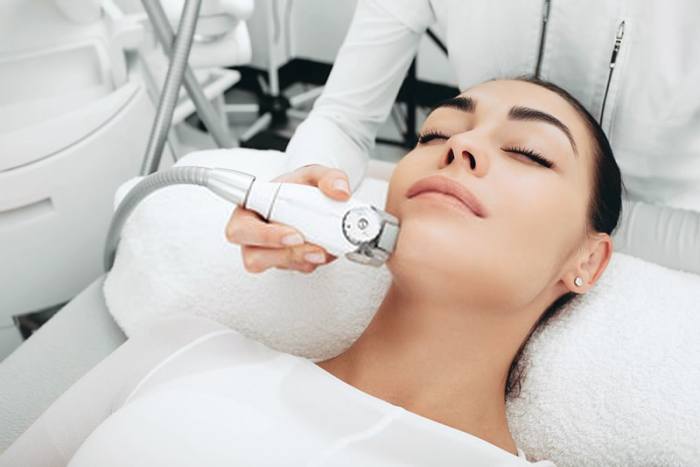 Endermologie cost prices guide treatment