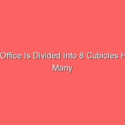 Cubicle cubicles office farm space open 80s 1980s vintage work offices workstations spaces decline lot old working workspace cubicals wallpapers