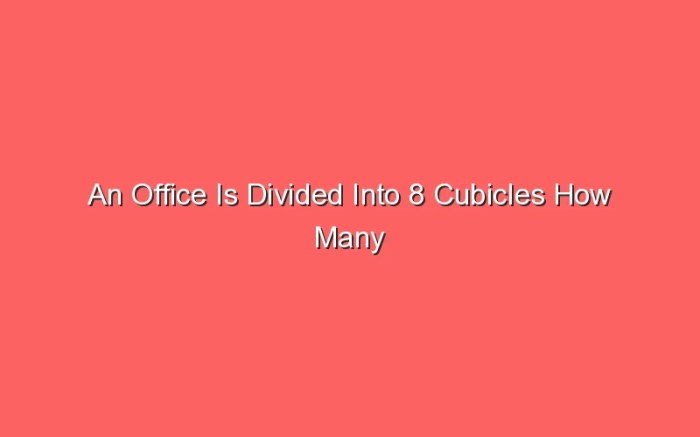 Cubicle cubicles office farm space open 80s 1980s vintage work offices workstations spaces decline lot old working workspace cubicals wallpapers