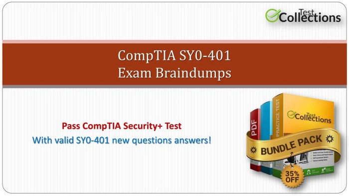 Comptia security+ 601 cheat sheet pdf