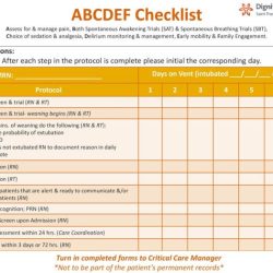 Rn cognition dementia and delirium 3.0 case study test