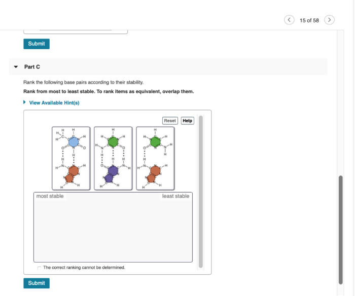 Carbocation stable stability rank most least following carbocations order homeworklib secondary