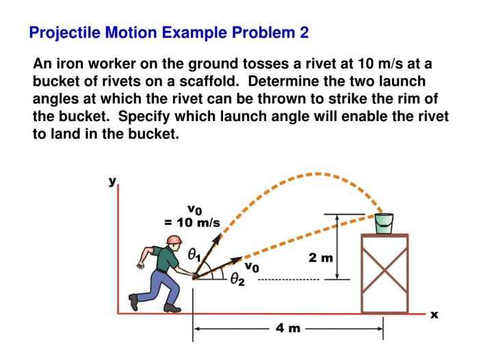 Unit 2d graphing motion practice problems answers