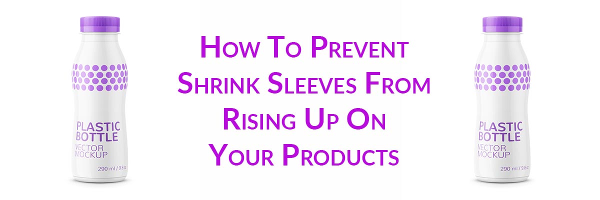 The best deterrent to prevent shrink